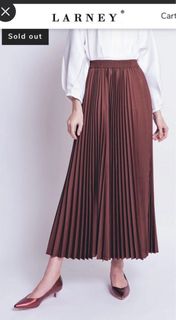(Category: ) located in . Submitted by preloved_missju (Listing ID 1319334281, Image 1). Description: .