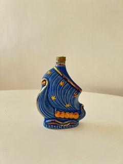 （分類：）位於 。 由 V.Kam 提交（商品編號 1319409596，圖片 1）。簡介： 。