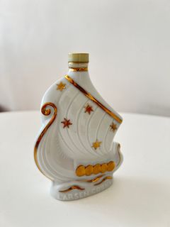 （分類：）位於 。 由 V.Kam 提交（商品編號 1319410114，圖片 1）。簡介： 。
