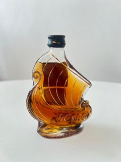 （分類：）位於 。 由 V.Kam 提交（商品編號 1319410386，圖片 1）。簡介： 。