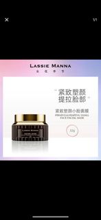 (Category: ) located in . Submitted by xuan- (Listing ID 1319489598, Image 1). Description: .