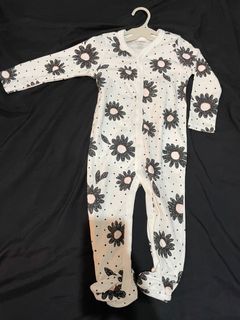 (Kategori: ) berada di . Dikirim oleh babykarenprlvd (ID iklan 1319460411, Gambar 1). Deskripsi: .
