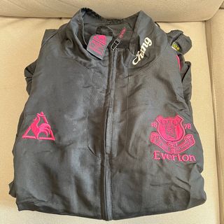 （分類：）位於 。 由 azume 提交（商品編號 1319420522，圖片 1）。簡介： 。