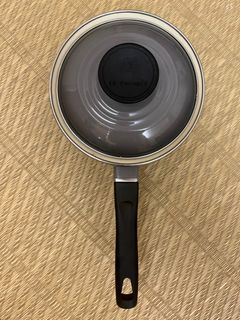 （分類：）位於 。 由 iamcincin 提交（商品編號 1319394782，圖片 1）。簡介： 。