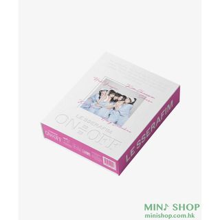 （分類：）位於 。 由 minishopb18 提交（商品編號 1319361308，圖片 1）。簡介： 。