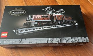 （分類：）位於 。 由 ec.chan1 提交（商品編號 1319405872，圖片 1）。簡介： 。