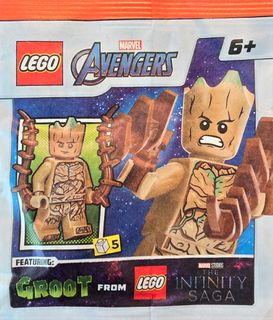 (Category: ) located in . Submitted by anson_ljh (Listing ID 1319363292, Image 1). Description: .