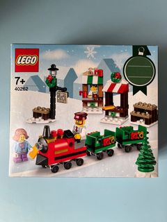 （分類：）位於 。 由 phooooo 提交（商品編號 1319372370，圖片 1）。簡介： 。