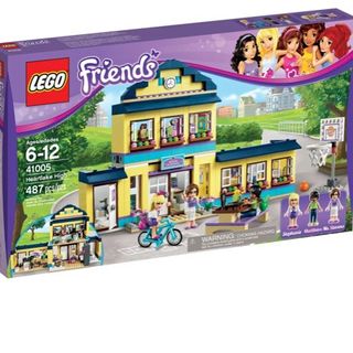 (Category: ) located in . Submitted by linlinqq9 (Listing ID 1319353973, Image 1). Description: .