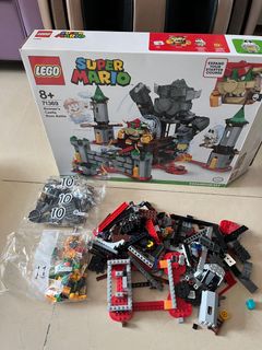（分類：）位於 。 由 anthony__wong 提交（商品編號 1319399419，圖片 1）。簡介： 。