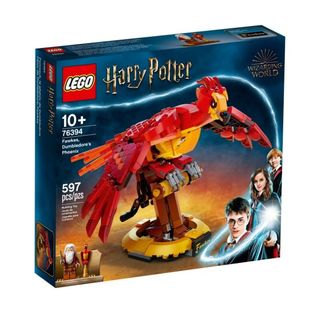 42107 lego technic ducati panigale v4 r