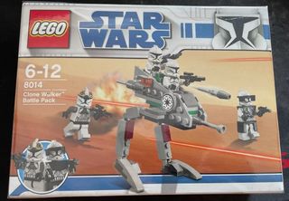 (Category: ) located in . Submitted by vintage_lego_stuff (Listing ID 1319375422, Image 1). Description: .