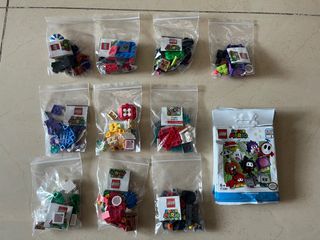 （分類：）位於 。 由 anthony__wong 提交（商品編號 1319384661，圖片 1）。簡介： 。