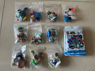 （分類：）位於 。 由 anthony__wong 提交（商品編號 1319385803，圖片 1）。簡介： 。