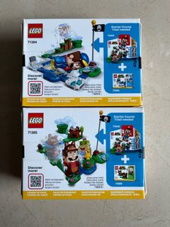 （分類：）位於 。 由 anthony__wong 提交（商品編號 1319401168，圖片 1）。簡介： 。