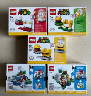 （分類：）位於 。 由 anthony__wong 提交（商品編號 1319380875，圖片 1）。簡介： 。