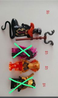 (Category: ) located in . Submitted by val2306 (Listing ID 1316877633, Image 1). Description: .