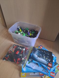 （分類：）位於 。 由 starwarsguy 提交（商品編號 1319430566，圖片 1）。簡介： 。
