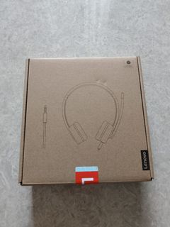 (Category: ) located in . Submitted by giftpalace (Listing ID 1319410739, Image 1). Description: .