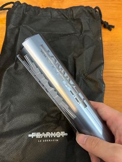 （分類：）位於 。 由 omomega 提交（商品編號 1319382309，圖片 1）。簡介： 。