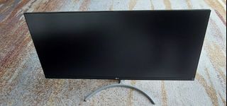 （分類：）位於 。 由 daniel997342 提交（商品編號 1319380624，圖片 1）。簡介： 。