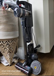 （分類：）位於 。 由 dickson28282828 提交（商品編號 1319468602，圖片 1）。簡介： 。