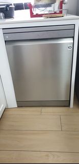 (Category: ) located in . Submitted by closetkeeper (Listing ID 1319403966, Image 1). Description: .