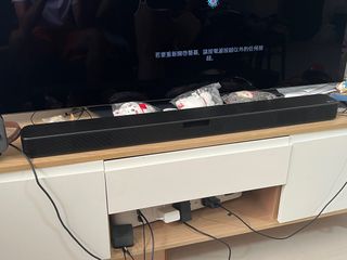 （分類：）位於 。 由 rocktkcheung 提交（商品編號 1319382117，圖片 1）。簡介： 。