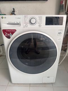 (Category: ) located in . Submitted by kimichoo (Listing ID 1319383161, Image 1). Description: .