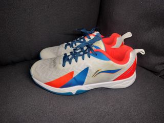 (Category: ) located in . Submitted by solerealm_ (Listing ID 1319394680, Image 1). Description: .