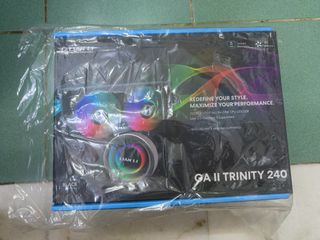 (Category: ) located in . Submitted by tamatech (Listing ID 1319393836, Image 1). Description: .