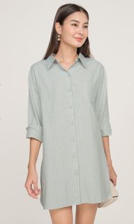 (Category: ) located in . Submitted by whythisworks (Listing ID 1319393423, Image 1). Description: .