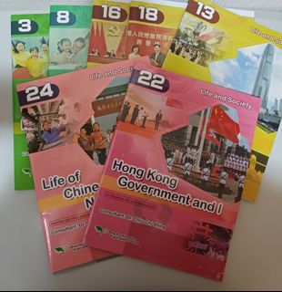 （分類：）位於 。 由 cbbma 提交（商品編號 1318547343，圖片 1）。簡介： 。