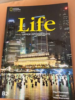 （分類：）位於 。 由 wiseriver.a8aab9 提交（商品編號 1319433959，圖片 1）。簡介： 。