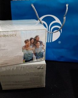 (Kategori: ) berada di . Dikirim oleh fazran.pl (ID iklan 1319365108, Gambar 1). Deskripsi: .