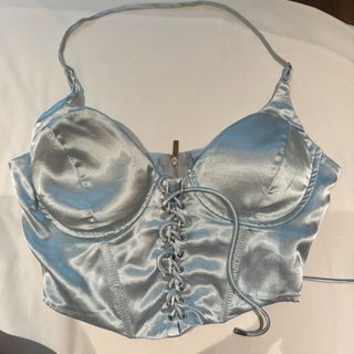 （分類：）位於 。 由 chelssma 提交（商品編號 1319404067，圖片 1）。簡介： 。