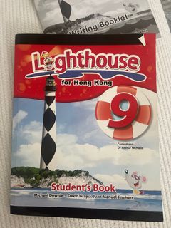 （分類：）位於 。 由 msluij 提交（商品編號 1319364032，圖片 1）。簡介： 。