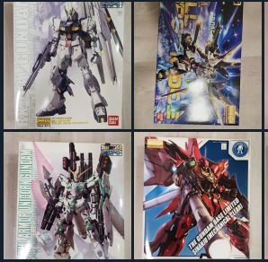 (Category: ) located in . Submitted by gxlimm (Listing ID 1319491955, Image 1). Description: .