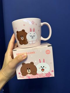 （分類：）位於 。 由 ki9069 提交（商品編號 1319470568，圖片 1）。簡介： 。