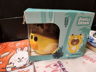 （分類：）位於 。 由 katsuki0727 提交（商品編號 1319431698，圖片 1）。簡介： 。