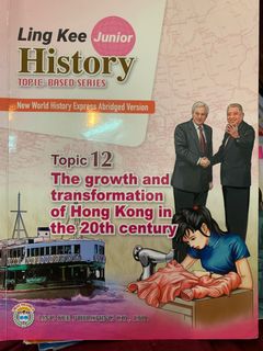 （分類：）位於 。 由 oreillylight 提交（商品編號 1319406282，圖片 1）。簡介： 。