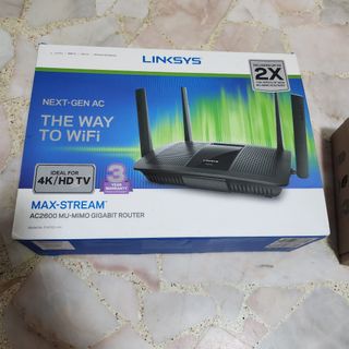 (Category: ) located in . Submitted by vrajanp (Listing ID 1319399984, Image 1). Description: .
