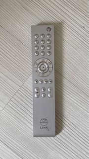 (Category: ) located in . Submitted by linnhifi (Listing ID 1319430888, Image 1). Description: .