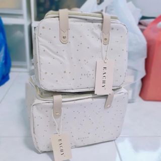 (Category: ) located in . Submitted by lynley_tan (Listing ID 1319491907, Image 1). Description: .