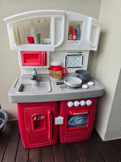 (Category: ) located in . Submitted by zingwalker (Listing ID 1319335971, Image 1). Description: .