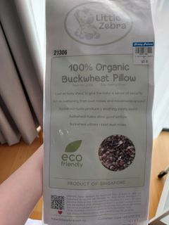 (Category: ) located in . Submitted by thewhiteleaves (Listing ID 1319482535, Image 1). Description: .