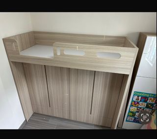 （分類：）位於 。 由 kakigorifan 提交（商品編號 1319416934，圖片 1）。簡介： 。