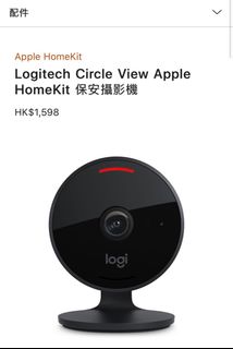 （分類：）位於 。 由 robinhood___ 提交（商品編號 1319333892，圖片 1）。簡介： 。