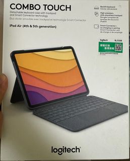（分類：）位於 。 由 arthurtf 提交（商品編號 1319477247，圖片 1）。簡介： 。