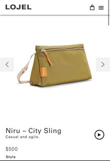 （分類：）位於 。 由 Ching505 提交（商品編號 1319470577，圖片 1）。簡介： 。
